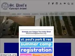 Sites similar to speswaco.org