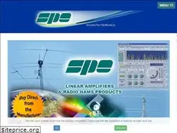 Sites similar to spetlc.com
