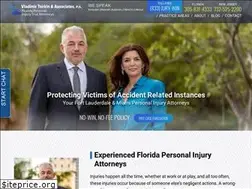 Sites similar to spetslaw.com