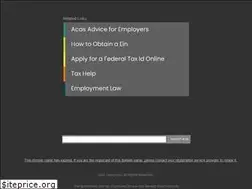 Sites similar to spettacolarmente.net