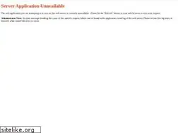 Sites similar to spettmann.net