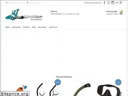 Sites similar to spetton-usa.com