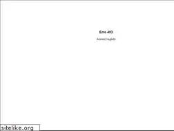 Sites similar to spettusboaviagem.com.br