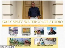 Sites similar to spetz.com