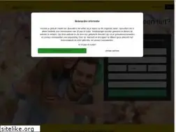 Sites similar to speurders.me