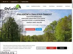 Sites similar to spevacek.cz