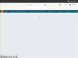 Sites similar to spewa.de