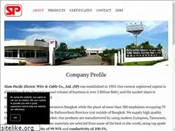Sites similar to spewc.com