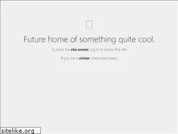 Sites similar to spewgilist.com