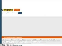 Sites similar to spewindia.com