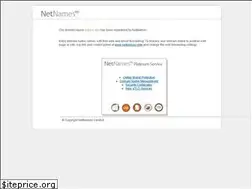 Sites similar to spexer.net