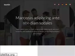 Sites similar to spexx.hu