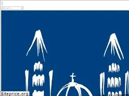 Sites similar to speyer.de