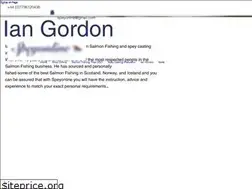 Sites similar to speyonline.com