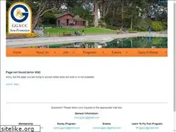 Sites similar to speyorama.com