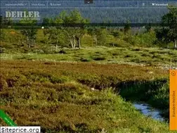 Sites similar to spezial-depot.de