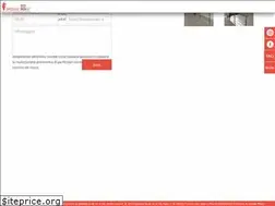 Sites similar to spezialescale.com