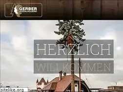 Sites similar to spezialholzerei.com