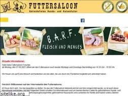 Sites similar to speziell.de