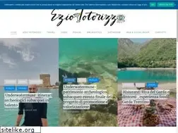 Sites similar to spezio.it