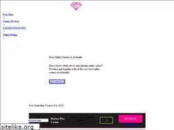 Sites similar to spezkor.net