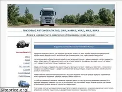 Sites similar to spezz.ru