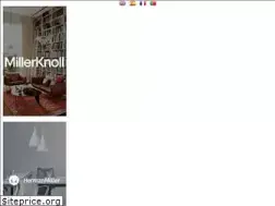 Sites similar to spezzo.pt