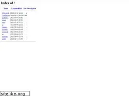 Sites similar to spf.tw