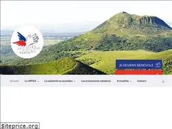 Sites similar to spf63.org