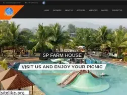 Sites similar to spfarmhouse.com