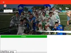 Sites similar to spfcdigital.com.br