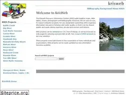 Sites similar to spfgtsn.krisweb.com