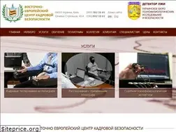 Sites similar to spfi.com.ua