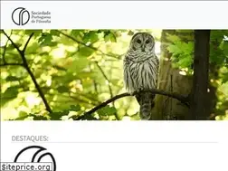 Sites similar to spfil.pt