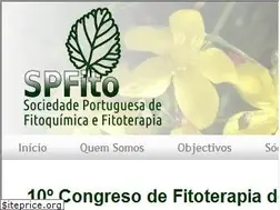 Sites similar to spfito.pt