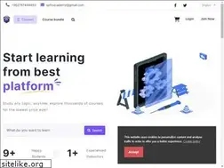 Sites similar to spfix.net