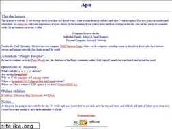 Sites similar to spfld.com