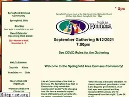 Sites similar to spfldemmaus.com