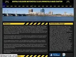 Sites similar to spfldmassbsmc.com