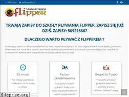 Sites similar to spflipper.pl