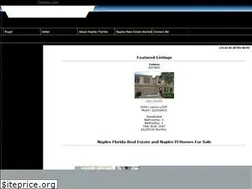 Sites similar to spflorida.com