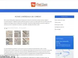 Sites similar to spforyou.ru