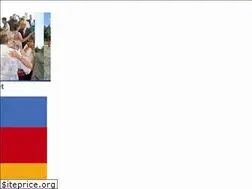 Sites similar to spfpension.fi