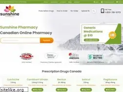 Sites similar to spfpharmacy.com