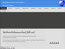 Sites similar to spfr-eichen-krombach.de