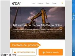 Sites similar to spfr.pl