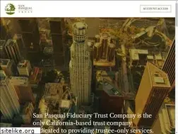Sites similar to spftc.com