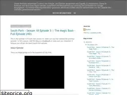 Sites similar to spfullepisodeshd.blogspot.com
