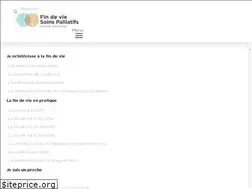 Sites similar to spfv.fr