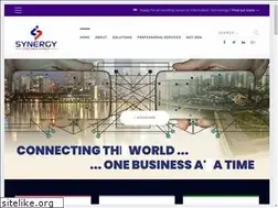 Sites similar to spg-llc.com